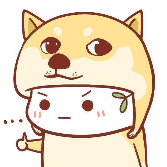 快手1w粉丝app - 一元10000粉链接